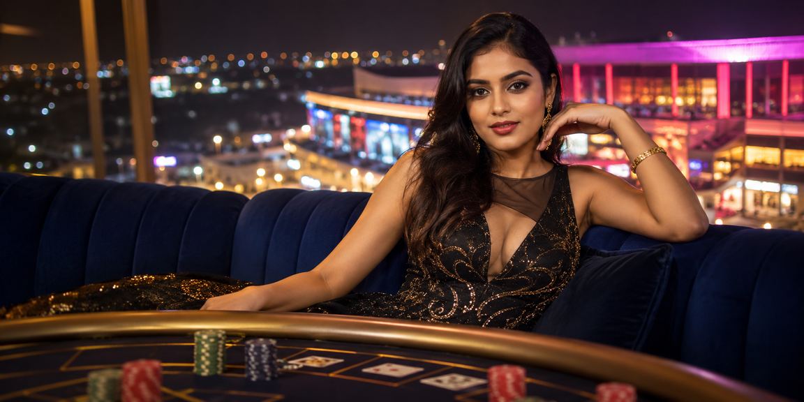7c777bet com